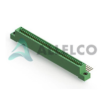 845-037-559-107 Image