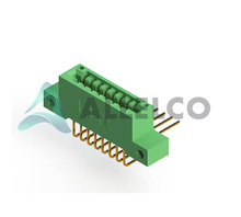 846-016-558-212 Image