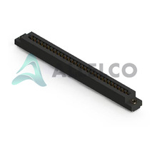 857-029-553-103 Image