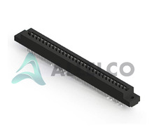 857-058-400-202 Image