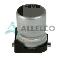 EMVE630ARA1R0MD55G Image