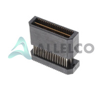 QTE-020-05-F-D-A Image