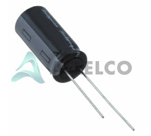 10PX2200MEFC10X16 Image