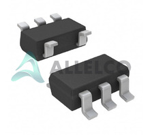 NCT3705U-30 TR Image