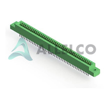 341-088-500-202 Image