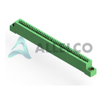 842-042-521-103 Image