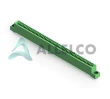 345-057-525-103 Image