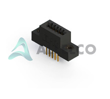 392-010-541-207 Image