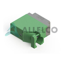 519-036-541-340 Image