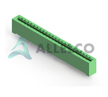 833-023-500-101 Image