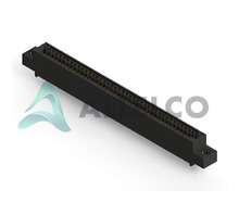 895-041-525-408 Image