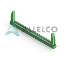 306-037-421-178 Image