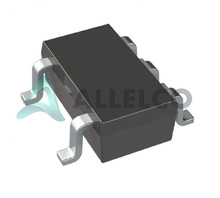 SIT2025BI-S3-XXN-125.000000 Image