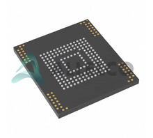 MTFC32GAZAQHD-IT TR Image