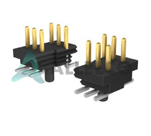 BKT-125-01-L-V-A-P Image