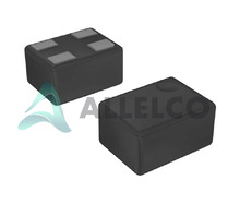 DSC6001HI2B-025.0000 Image