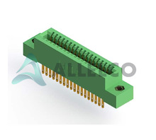 325-036-500-207 Image