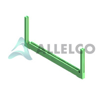 337-035-523-158 Image