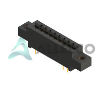 887-016-524-807 Image