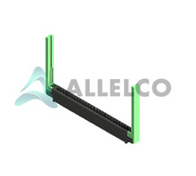 387-025-559-668 Image