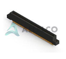 892-080-560-208 Image