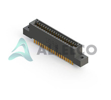 395-038-544-202 Image