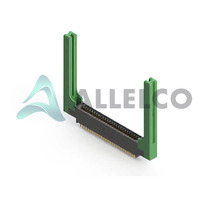 395-052-521-858 Image