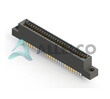 395-054-524-208 Image