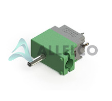 519-014-500-321 Image