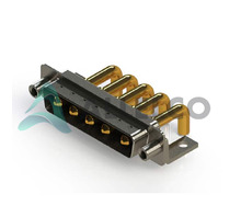 629-5W5-250-4NE Image