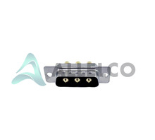 681M3W3103L111 Image