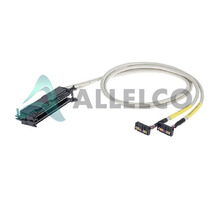 706-2500/301-100 Image