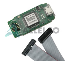 8.08.93 J-LINK EDU MINI CLASSROOM PACK Image