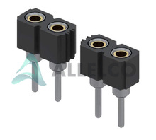 801-43-021-10-003000 Image