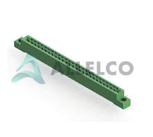 307-026-457-107 Image