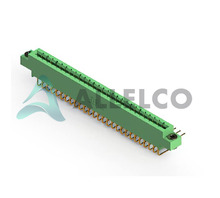 833-054-558-803 Image