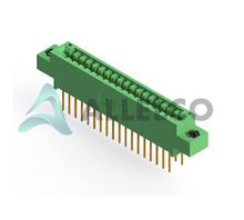 846-036-526-807 Image