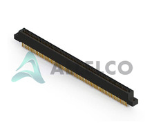 895-138-500-207 Image