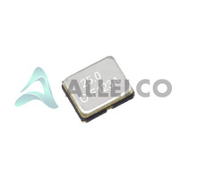 SG-210STF 25.0000MK Image