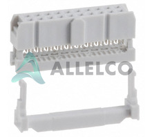 AWP20-7241-T-R Image