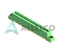 837-036-560-203 Image