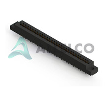 355-056-556-204 Image