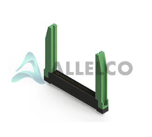 395-028-525-178 Image