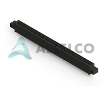 395-055-525-612 Image