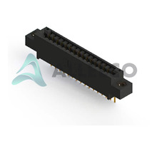 896-016-526-608 Image