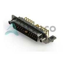 629-21W1640-1ND Image