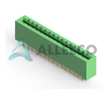 833-030-521-201 Image