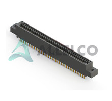 895-037-558-402 Image