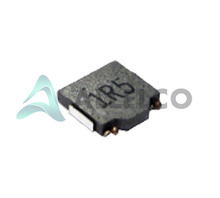 CTSPMA5012F-R68M Image