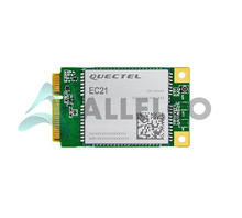 EC21AUTFB-MINIPCIE Image